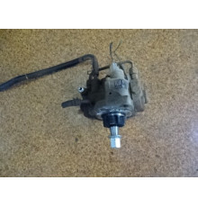Топливный насос впрыска Toyota HILUX 07R 30040