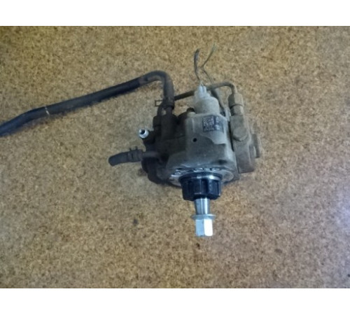 Топливный насос впрыска Toyota HILUX 07R 30040