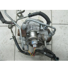 TOYOTA COROLLA VERSO 2,2 136 Л. С. ТНВД