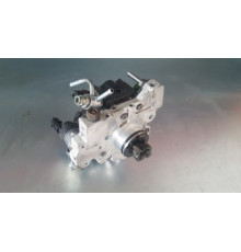 ТОЙОТА АУРИС 1.4 D4D ТНВД НАСОС 22100 0W020