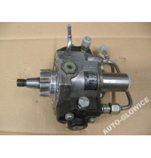 ТНВД TOYOTA 3.0 D-4D 22100-30150 GWAR.