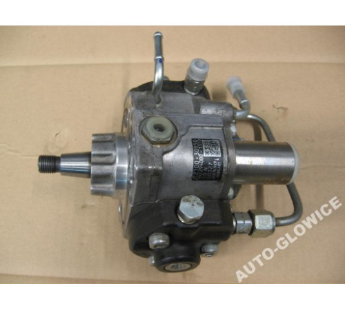 ТНВД TOYOTA 3.0 D-4D 22100-30150 GWAR.