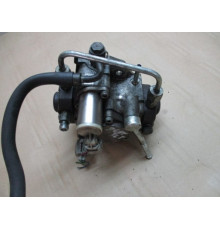 AVENSIS II T25 ТНВД 22100-0R040 DCAT