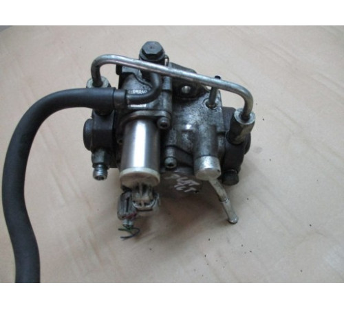 AVENSIS II T25 ТНВД 22100-0R040 DCAT