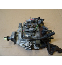 LAND CRUISER 90 95 ТОПЛИВНЫЙ НАСОС 3,0 1KZ-TE
