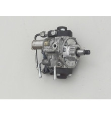 Toyota Land Cruiser Prado 150 ТНВД