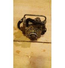 ТОПЛИВНЫЙ НАСОС TOYOTA 2.0 2.2 D4D 22100-0R021