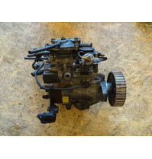 ТОПЛИВНЫЙ НАСОС TOYOTA 196000-0451 22100-6D811