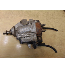 ТОПЛИВНЫЙ НАСОС TOYOTA LAND CRUISER 22100-67070