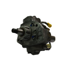 Тнвд Denso 294000010 Toyota