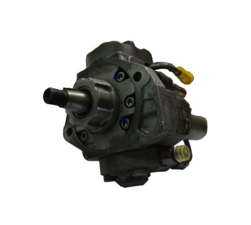 Тнвд Denso 294000010 Toyota