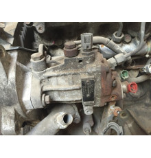 TOYOTA RAV4 ГОД 2,0 D4D КЛАПАН ТНВД