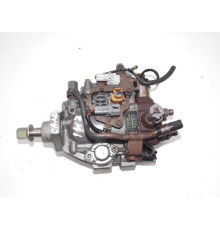 ТОПЛИВНЫЙ НАСОС LAND CRUISER III 3.0 22100-67070