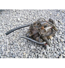 LAND CRUISER 90-95 ТОПЛИВНЫЙ НАСОС 3,0 1KZ-TE