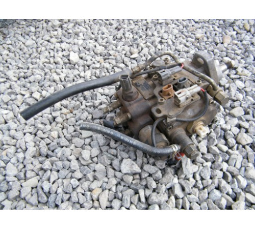 LAND CRUISER 90-95 ТОПЛИВНЫЙ НАСОС 3,0 1KZ-TE