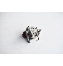 ТОПЛИВНЫЙ НАСОС TOYOTA AVENSIS 2.0 D4D 22100-0R021