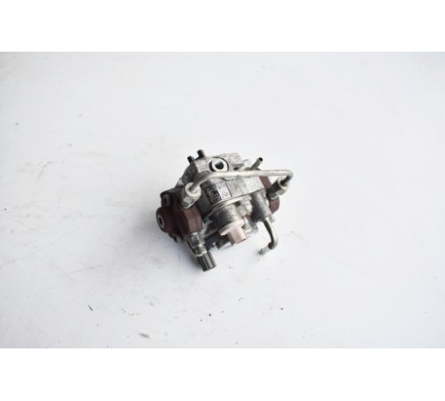ТОПЛИВНЫЙ НАСОС TOYOTA AVENSIS 2.0 D4D 22100-0R021