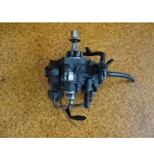 LAND CRUISER 120 05R ТНВД 22100-30050