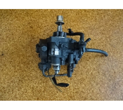 LAND CRUISER 120 05R ТНВД 22100-30050