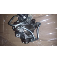 ТОПЛИВНЫЙ НАСОС LAND CRUISER 200 4.5 D 22100 51041
