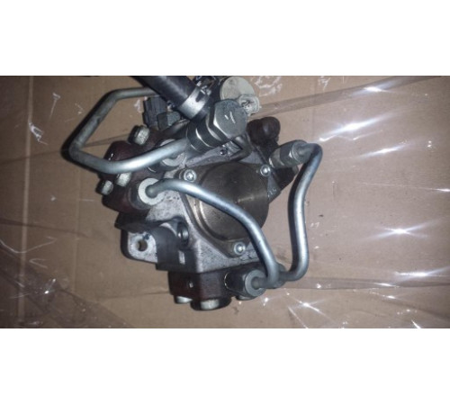 ТОПЛИВНЫЙ НАСОС LAND CRUISER 200 4.5 D 22100 51041