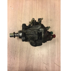 ТОПЛИВНЫЙ НАСОС TOYOTA LAND CRUISER 22100-30030