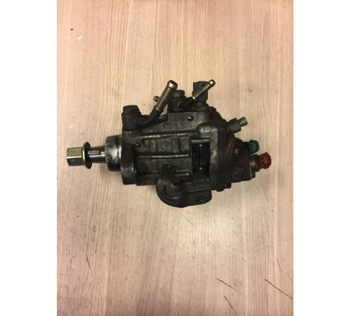 ТОПЛИВНЫЙ НАСОС TOYOTA LAND CRUISER 22100-30030