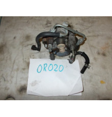 Топливный насос TOYOTA AVENSIS T25 2.2 D4D 0R020