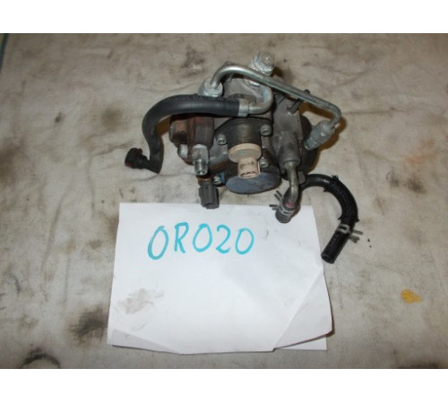 Топливный насос TOYOTA AVENSIS T25 2.2 D4D 0R020