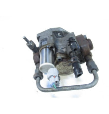 Топливный насос toyota corolla e12 rav4 2.0 d4d