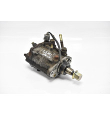 ТОПЛИВНЫЙ НАСОС 22100-30030 LAND CRUISER 120 3.0 D