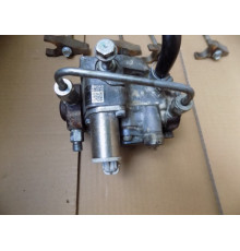 ТОПЛИВНЫЙ НАСОС TOYOTA 2.0 D4D 22100-0R040