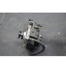 ТОПЛИВНЫЙ НАСОС TOYOTA COROLLA E 12 1.4 D4D 02-09