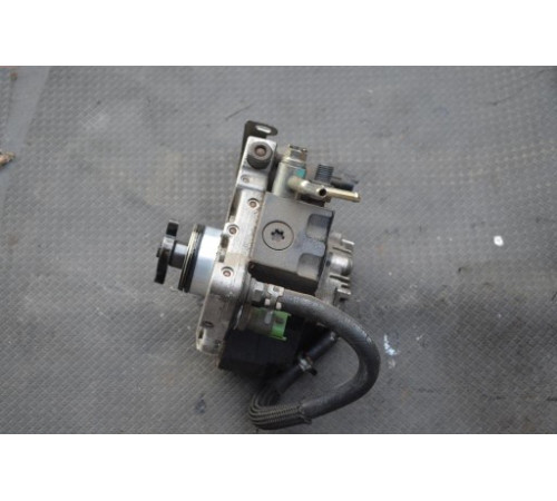 ТОПЛИВНЫЙ НАСОС TOYOTA COROLLA E 12 1.4 D4D 02-09