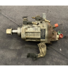 Топливный насос Land Cruiser D4D 1KD 22100-30010