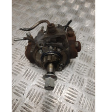 ТОПЛИВНЫЙ НАСОС TOYOTA HILUX 3.0 D 22100-30160