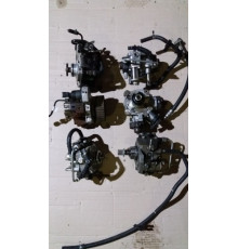 ТОПЛИВНЫЙ НАСОС TOYOTA 3.0 LAND CRUISER 22100-30050