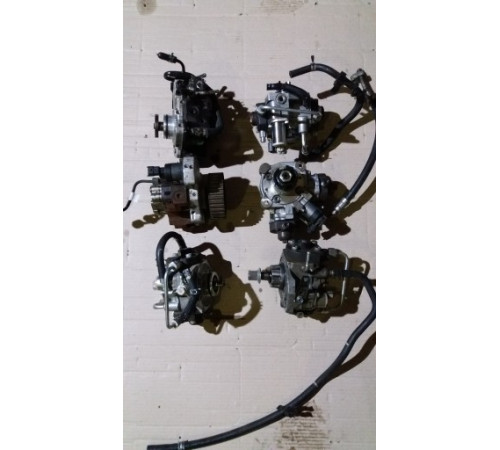 ТОПЛИВНЫЙ НАСОС TOYOTA 3.0 LAND CRUISER 22100-30050