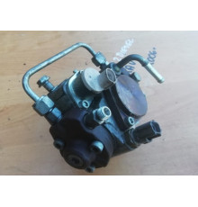 Тойота RAV4 III 2.2 D-CAT ТНВД 06R