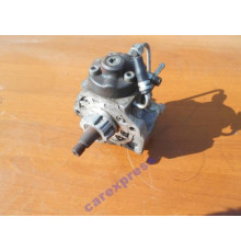 Топливный насос TOYOTA HILUX 22100-0L020 в-ва