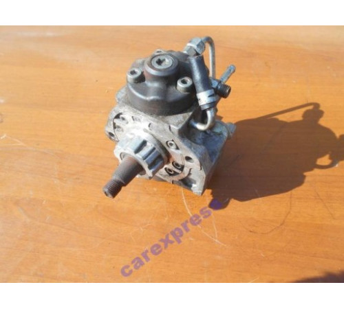 Топливный насос TOYOTA HILUX 22100-0L020 в-ва