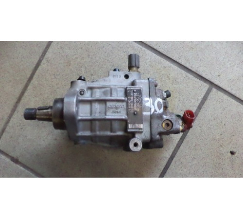 ТОПЛИВНЫЙ НАСОС LAND CRUISER 3.0 22100-30010