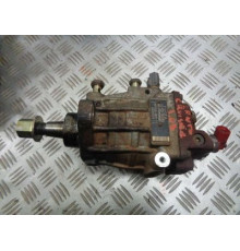 ТОПЛИВНЫЙ НАСОС LAND CRUISER 3.0 D4D 22100-30030