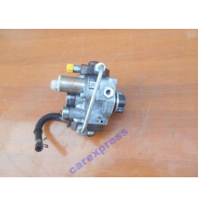ТОПЛИВНЫЙ НАСОС TOYOTA 2.2 D4D DCAT 22100-0R040