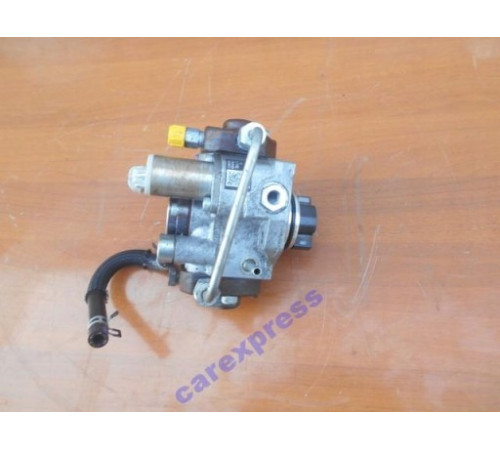 ТОПЛИВНЫЙ НАСОС TOYOTA 2.2 D4D DCAT 22100-0R040