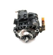 Топливный насос Volvo V50 2.0 D 9658193780