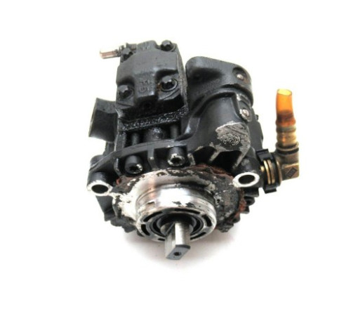 Топливный насос Volvo V50 2.0 D 9658193780