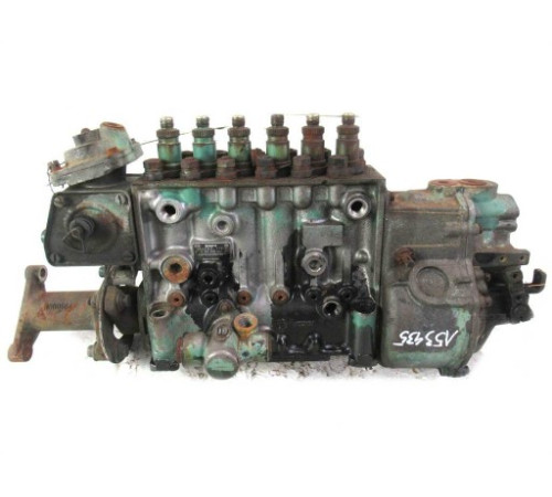 Топливный насос Volvo F12 TD120 0401846902