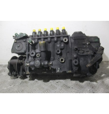 ТОПЛИВНЫЙ НАСОС VOLVO FL618 5.5