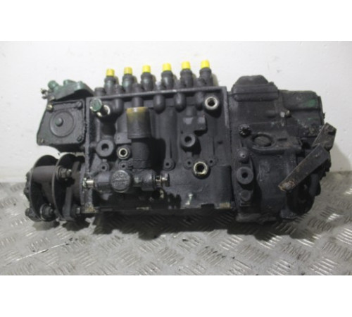 ТОПЛИВНЫЙ НАСОС VOLVO FL618 5.5